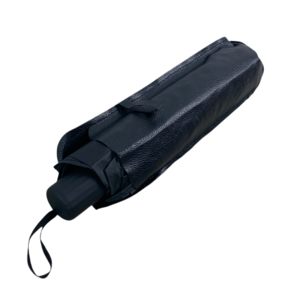 Ομπρέλα ηλιοπροστασίας παρμπρίζ 125x65cm - € 8,9 Ομπρέλα ηλιοπροστασίας παρμπρίζ 125x65cm