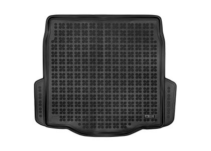 Πατάκι πορτ-μπαγκάζ Citroen E-C4 X (2023+) electric, with one floor of the trunk - 1τμχ, Rezaw Plast - € 128,9 Πατάκι πορτ-μπαγκάζ Citroen E-C4 X (2023+) electric, with one floor of the trunk - 1τμχ, Rezaw Plast