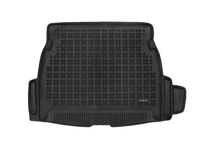 Πατάκι πορτ-μπαγκάζ Toyota RAV4 (2021-2026) Plug-in Hybrid (PHEV), version with the tool set, 4x4 (AWD) - 1τμχ, Rezaw Plast - € 122,9 Πατάκι πορτ-μπαγκάζ Toyota RAV4 (2021-2026) Plug-in Hybrid (PHEV), version with the tool set, 4x4 (AWD) - 1τμχ, Rezaw Plast