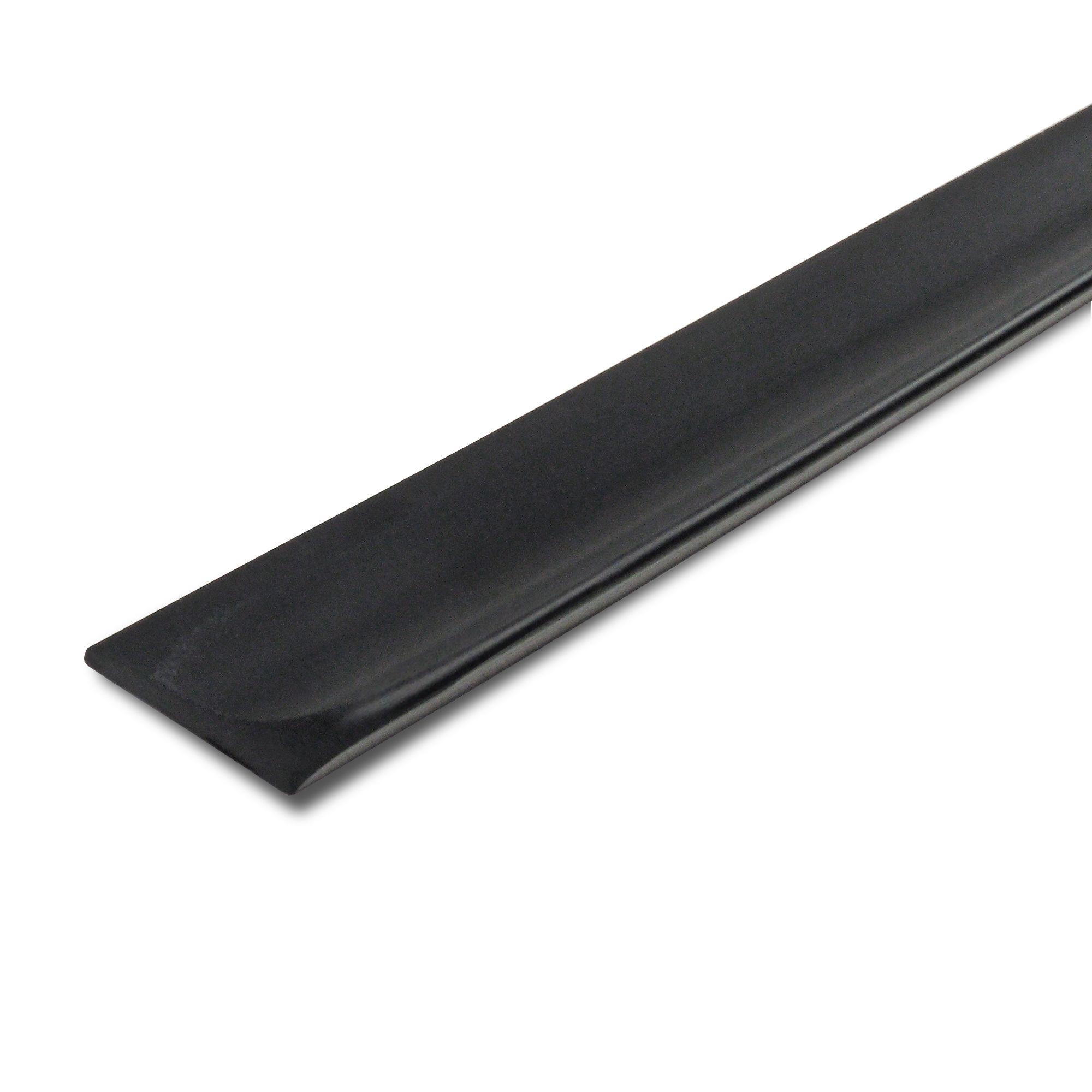 Lip spoiler πορτ-μπαγκάζ Mercedes W220 - € 26,9 Lip spoiler πορτ-μπαγκάζ Mercedes W220