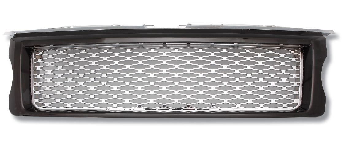 Μάσκα tuning για Land Rover Sport (2006-2009) - € 183,9 Μάσκα tuning για Land Rover Sport (2006-2009)