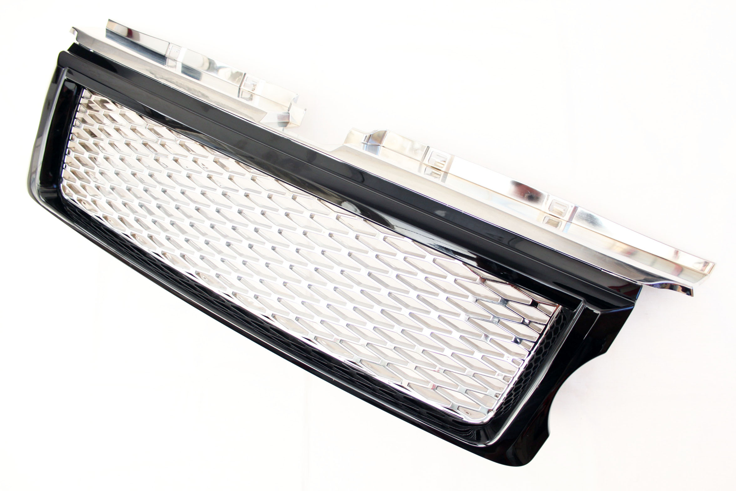 Μάσκα tuning για Land Rover Sport (2006-2009) - € 183,9 Μάσκα tuning για Land Rover Sport (2006-2009)