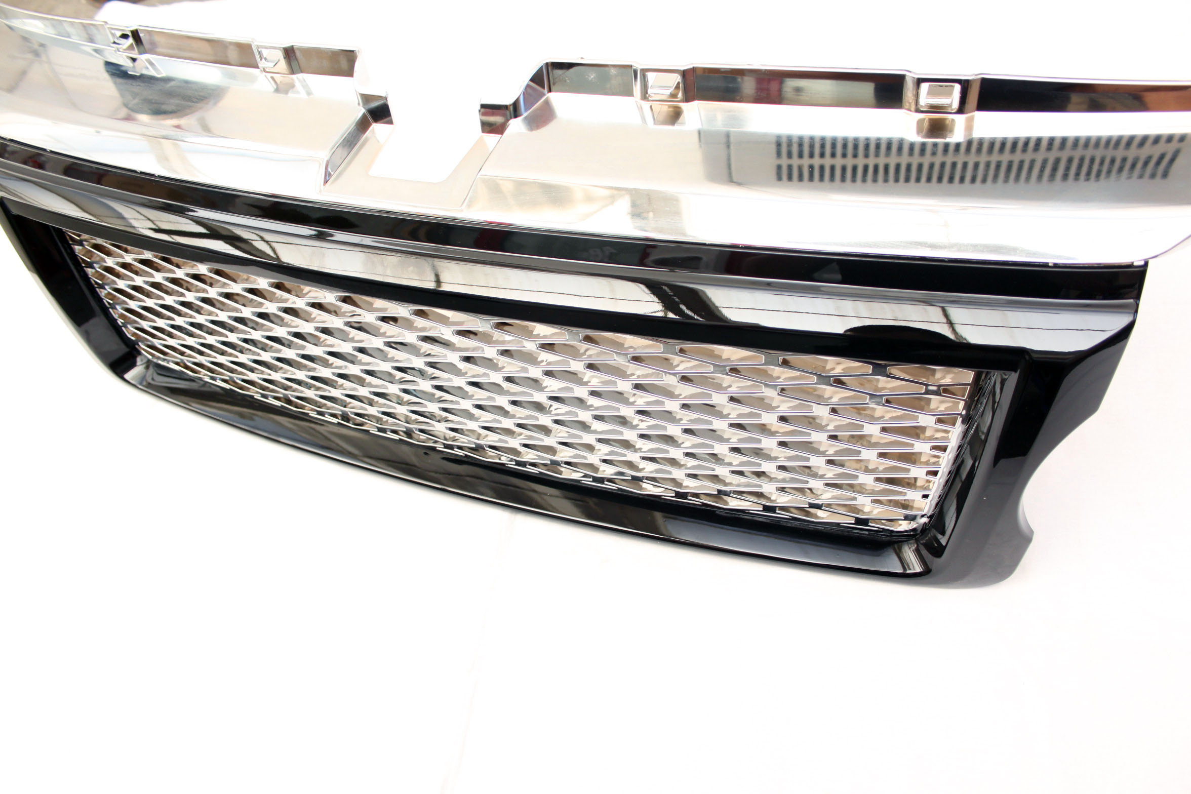 Μάσκα tuning για Land Rover Sport (2006-2009) - € 183,9 Μάσκα tuning για Land Rover Sport (2006-2009)