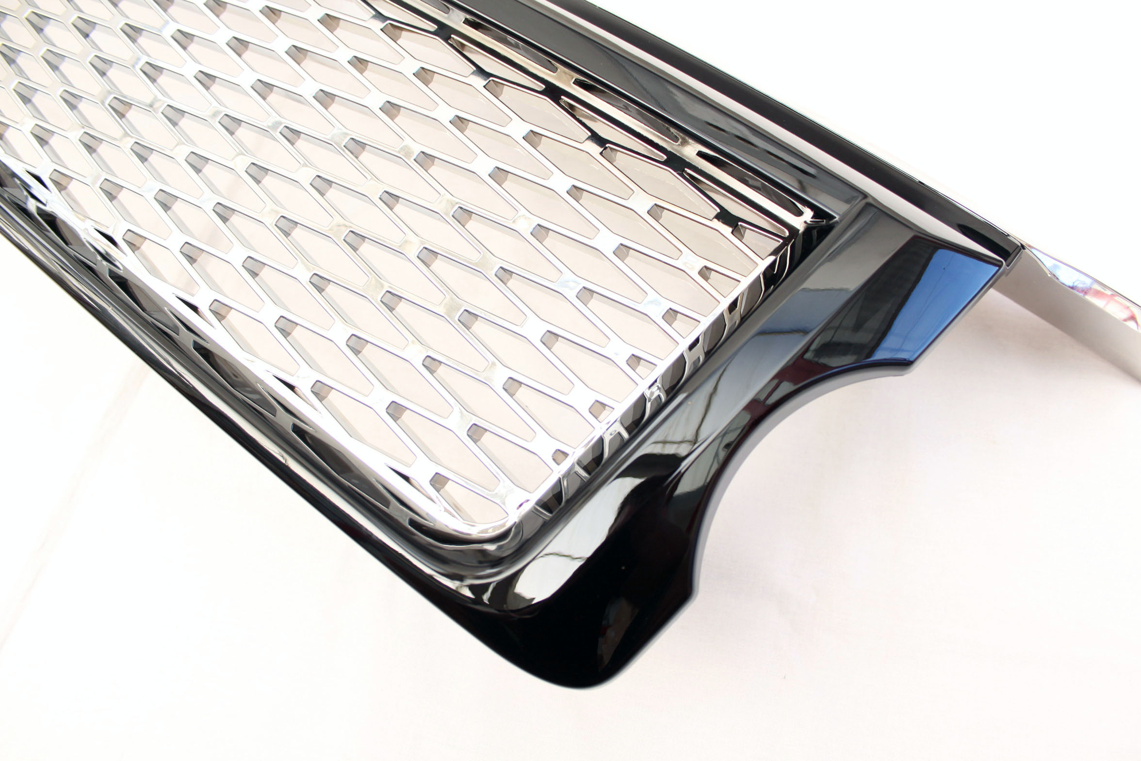 Μάσκα tuning για Land Rover Sport (2006-2009) - € 183,9 Μάσκα tuning για Land Rover Sport (2006-2009)