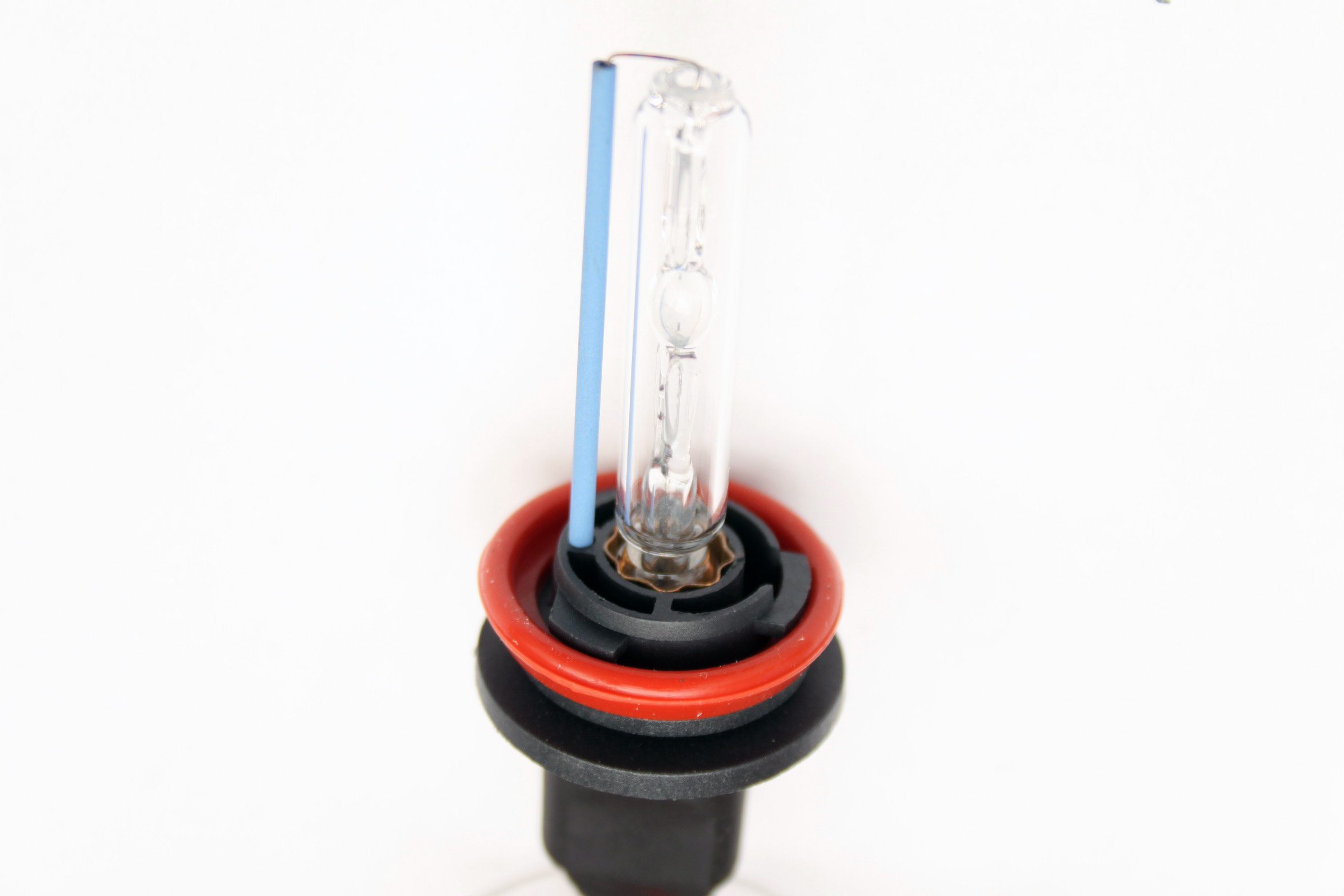 Λάμπα xenon - H11 / H8 / H9 4300K 35W - 1τμχ. - € 15,9 Λάμπα xenon - H11 / H8 / H9 4300K 35W - 1τμχ.