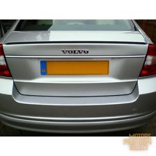 Lip spoiler πορτ -μπαγκάζ Volvo S40 (1995-2003) - € 26,9 Lip spoiler πορτ -μπαγκάζ Volvo S40 (1995-2003)
