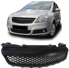 Μάσκα Opel Zafira B (2005-2008) - κυψελωτή μαύρη, χωρίς σήμα - € 190,9 Μάσκα Opel Zafira B (2005-2008) - κυψελωτή μαύρη, χωρίς σήμα