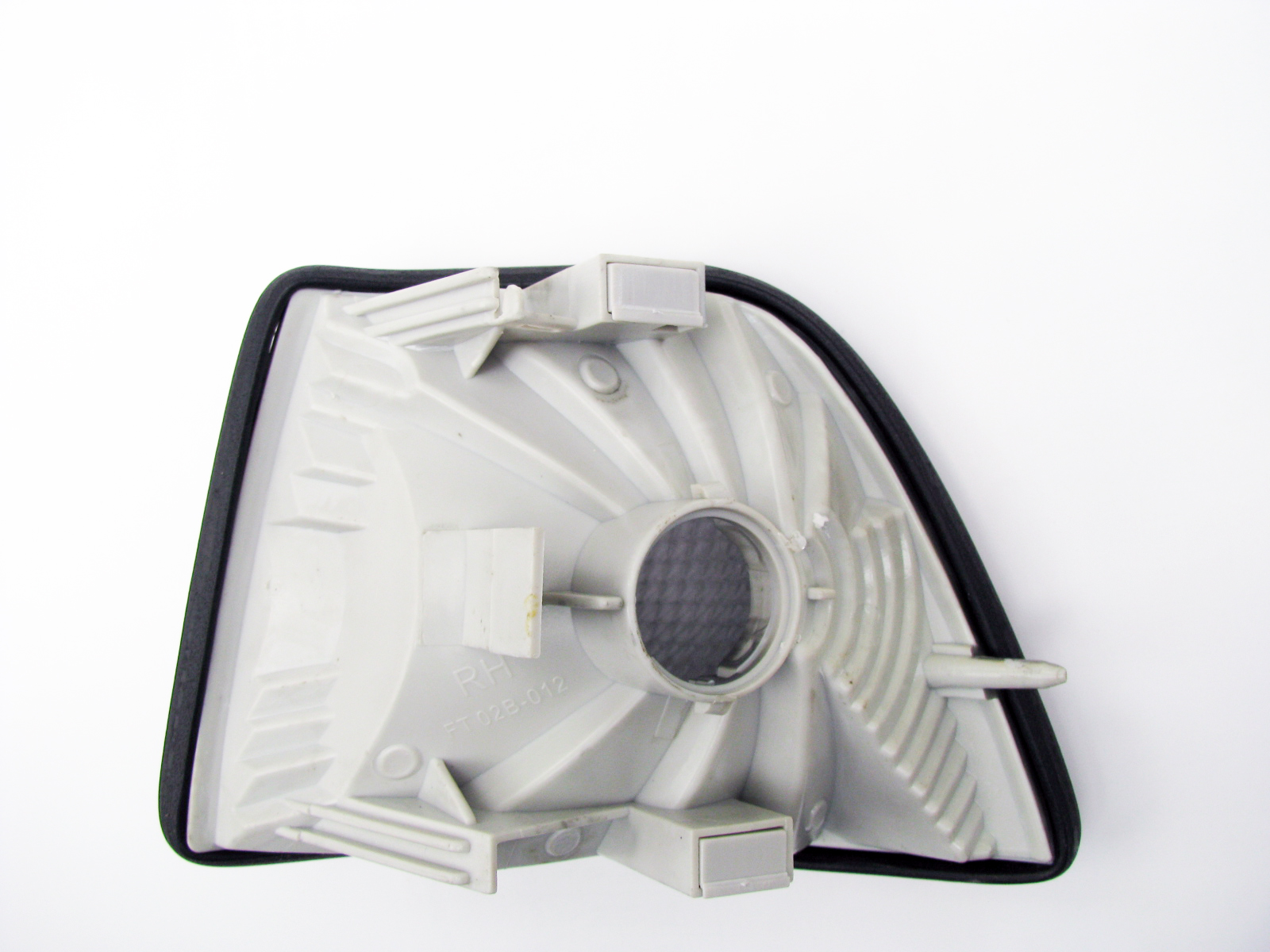 Φλας φαναριού BMW E36 (1990 -1999) sedan / combi / compact - σετ 2τμχ. - € 32,9 Φλας φαναριού BMW E36 (1990 -1999) sedan / combi / compact - σετ 2τμχ.