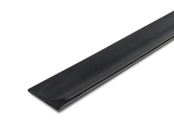 Αεροτομή πορτ-μπαγκάζ universal - 113 cm - € 26,9 Αεροτομή πορτ-μπαγκάζ universal - 113 cm