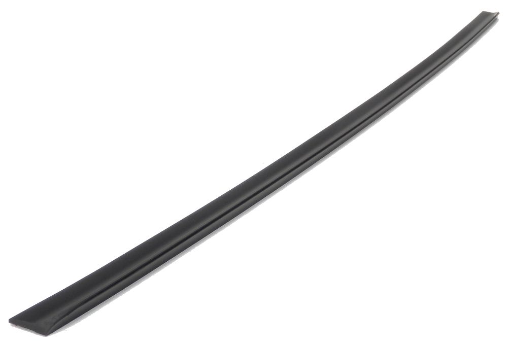 Αεροτομή πορτ-μπαγκάζ universal - 113 cm - € 26,9 Αεροτομή πορτ-μπαγκάζ universal - 113 cm