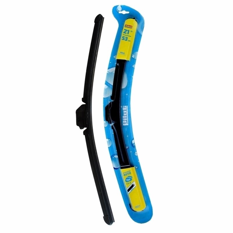 Υαλοκαθαριστήρας ίσιος - 55cm 1τμχ. - € 6,9 Υαλοκαθαριστήρας ίσιος - 55cm 1τμχ.
