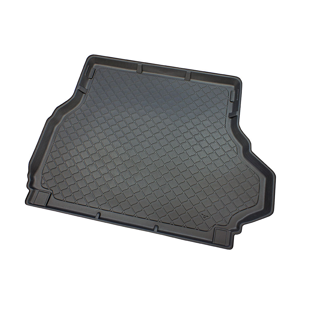 Πατάκι πορτ-μπαγκάζ Land Rover Range Rover III (L322) / Vogue (2002-2012) 5 seats - 1τμχ. - € 55,9 Πατάκι πορτ-μπαγκάζ Land Rover Range Rover III (L322) / Vogue (2002-2012) 5 seats - 1τμχ.