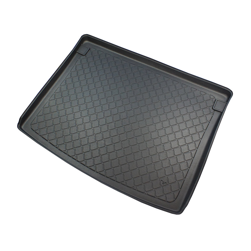 Πατάκι πορτ-μπαγκάζ Vw Caddy / Caddy Kombi & Caddy Startline Combi (2003-2010) / (2010-2020) 5 seats; boot walls not insulated (metal on boot walls) - 1τμχ. - € 55,9 Πατάκι πορτ-μπαγκάζ Vw Caddy / Caddy Kombi & Caddy Startline Combi (2003-2010) / (2010-2020) 5 seats; boot walls not insulated (metal on boot walls) - 1τμχ.