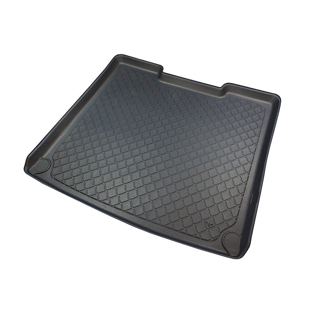 Πατάκι πορτ-μπαγκάζ Vw T5 / T6 Caravelle Long VAN 5d (2003-2015) / (2015+) for long wheelbase; behind the third row of seats - 1τμχ. - € 72,9 Πατάκι πορτ-μπαγκάζ Vw T5 / T6 Caravelle Long VAN 5d (2003-2015) / (2015+) for long wheelbase; behind the third row of seats - 1τμχ.