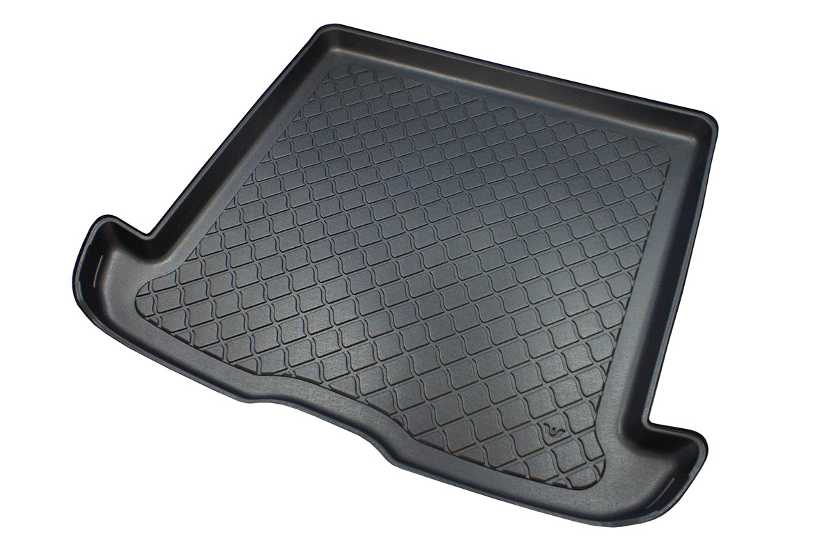Πατάκι πορτ-μπαγκάζ Volvo V50 Combi (2004-2012) - 1τμχ. - € 55,9 Πατάκι πορτ-μπαγκάζ Volvo V50 Combi (2004-2012) - 1τμχ.