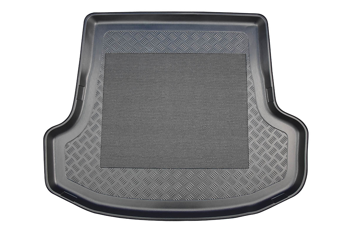 Πατάκι πορτ-μπαγκάζ Opel Astra F / Classic I 3 doors (1992-1998) - 1τμχ. - € 55,9 Πατάκι πορτ-μπαγκάζ Opel Astra F / Classic I 3 doors (1992-1998) - 1τμχ.
