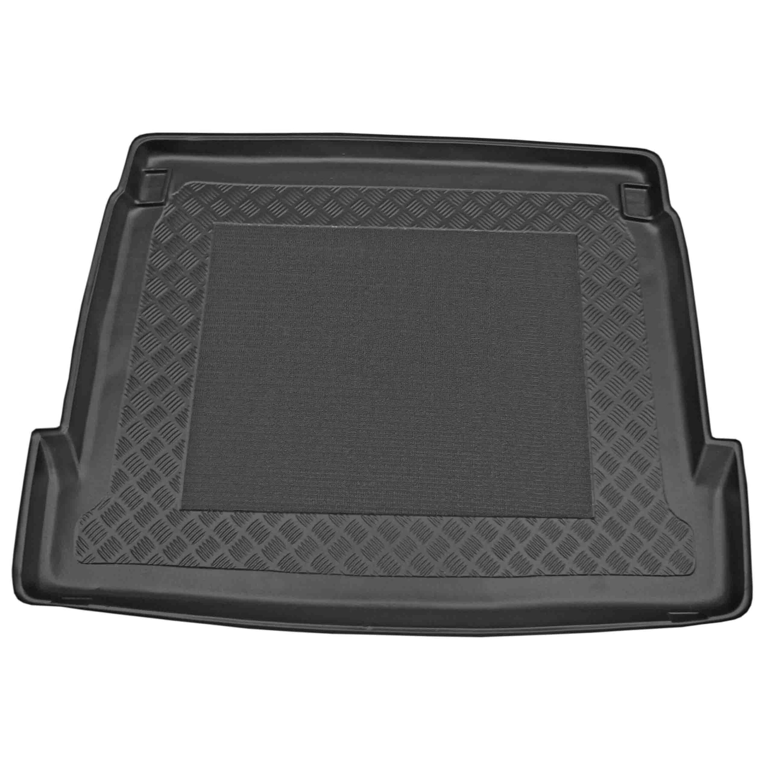 Πατάκι πορτ-μπαγκάζ Citroen C5 I 5 doors (2000-2008) - 1τμχ. - € 55,9 Πατάκι πορτ-μπαγκάζ Citroen C5 I 5 doors (2000-2008) - 1τμχ.