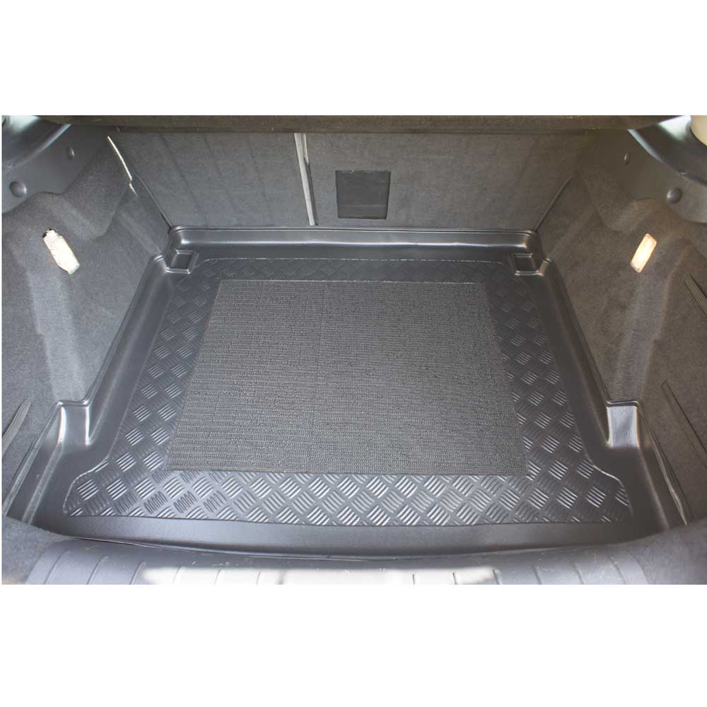 Πατάκι πορτ-μπαγκάζ Citroen C5 I 5 doors (2000-2008) - 1τμχ. - € 55,9 Πατάκι πορτ-μπαγκάζ Citroen C5 I 5 doors (2000-2008) - 1τμχ.