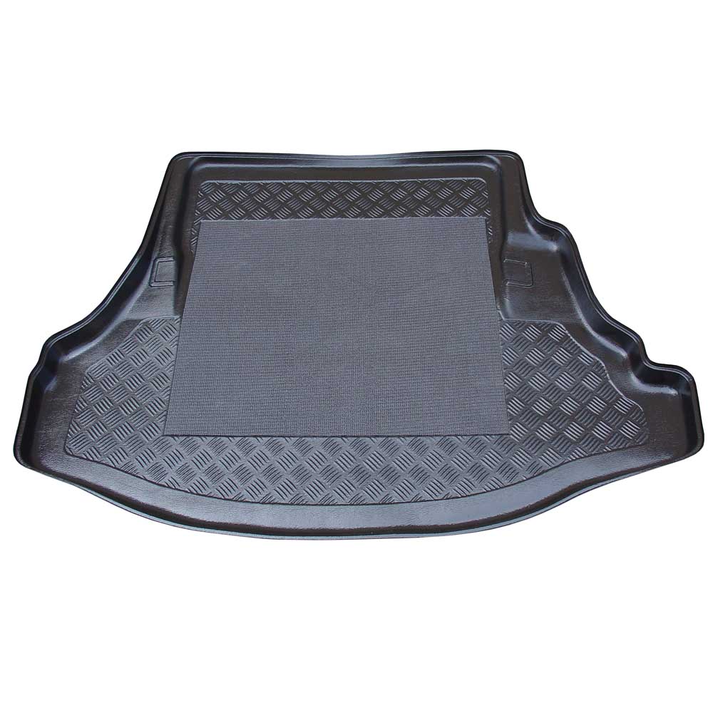 Πατάκι πορτ-μπαγκάζ Honda Accord V Sedan (2003-2008) - 1τμχ. - € 55,9 Πατάκι πορτ-μπαγκάζ Honda Accord V Sedan (2003-2008) - 1τμχ.