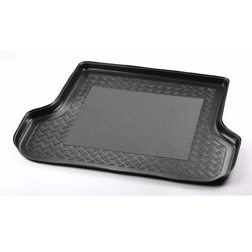 Πατάκι πορτ-μπαγκάζ Honda Accord V Touer Combi (2003-2008) - 1τμχ. - € 55,9 Πατάκι πορτ-μπαγκάζ Honda Accord V Touer Combi (2003-2008) - 1τμχ.