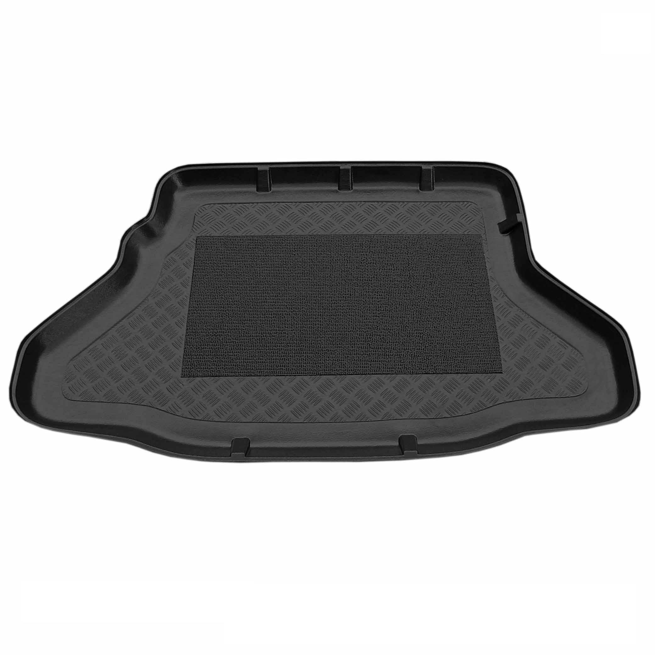 Πατάκι πορτ-μπαγκάζ Honda Insight 5 doors (2009-2013) - 1τμχ. - € 55,9 Πατάκι πορτ-μπαγκάζ Honda Insight 5 doors (2009-2013) - 1τμχ.