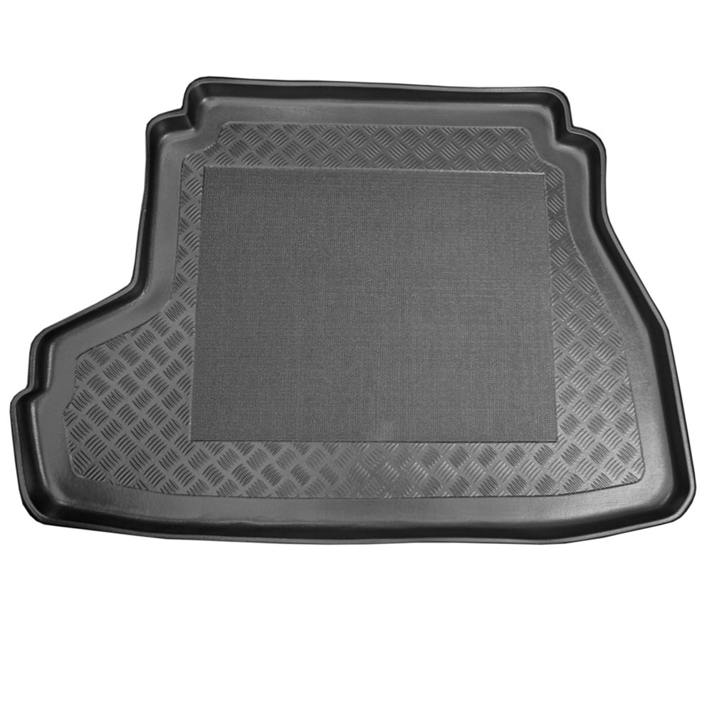 Πατάκι πορτ-μπαγκάζ Hyundai Elantra I (XD) 5 doors (2001-2007) - 1τμχ. - € 55,9 Πατάκι πορτ-μπαγκάζ Hyundai Elantra I (XD) 5 doors (2001-2007) - 1τμχ.