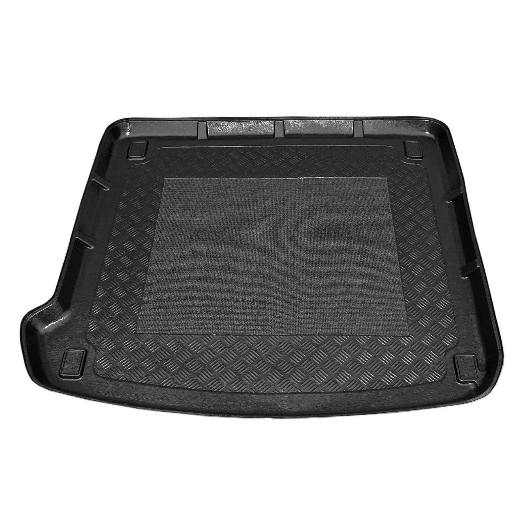 Πατάκι πορτ-μπαγκάζ Hyundai ix55 (2009-2012) 7 seats 3rd row pulled down - 1τμχ. - € 55,9 Πατάκι πορτ-μπαγκάζ Hyundai ix55 (2009-2012) 7 seats 3rd row pulled down - 1τμχ.