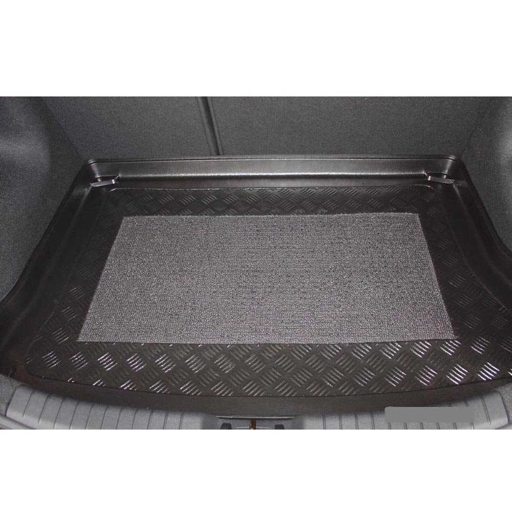 Πατάκι πορτ-μπαγκάζ Kia Ceed / Ceed pro ceed (ED) Hatchback 3d/5d (2007-2012) - Up - 1τμχ. - € 55,9 Πατάκι πορτ-μπαγκάζ Kia Ceed / Ceed pro ceed (ED) Hatchback 3d/5d (2007-2012) - Up - 1τμχ.