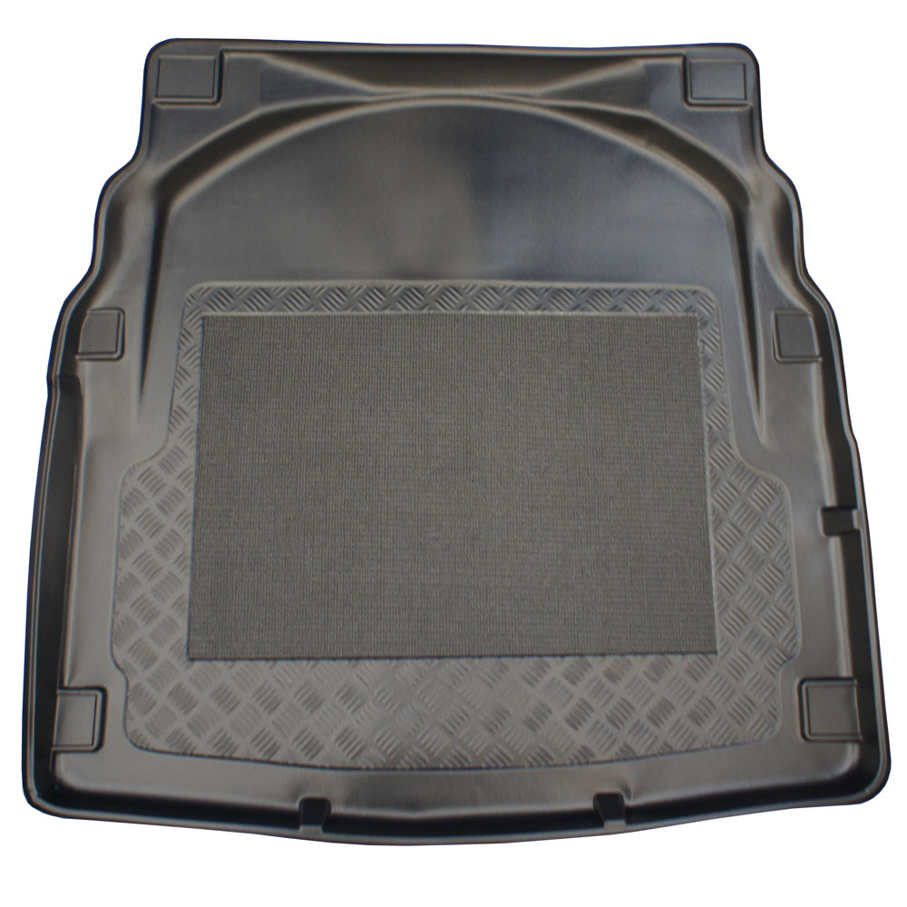 Πατάκι πορτ-μπαγκάζ Mercedes W212 Sedan (2009-2016) without wings boot surface flat - 1τμχ. - € 55,9 Πατάκι πορτ-μπαγκάζ Mercedes W212 Sedan (2009-2016) without wings boot surface flat - 1τμχ.