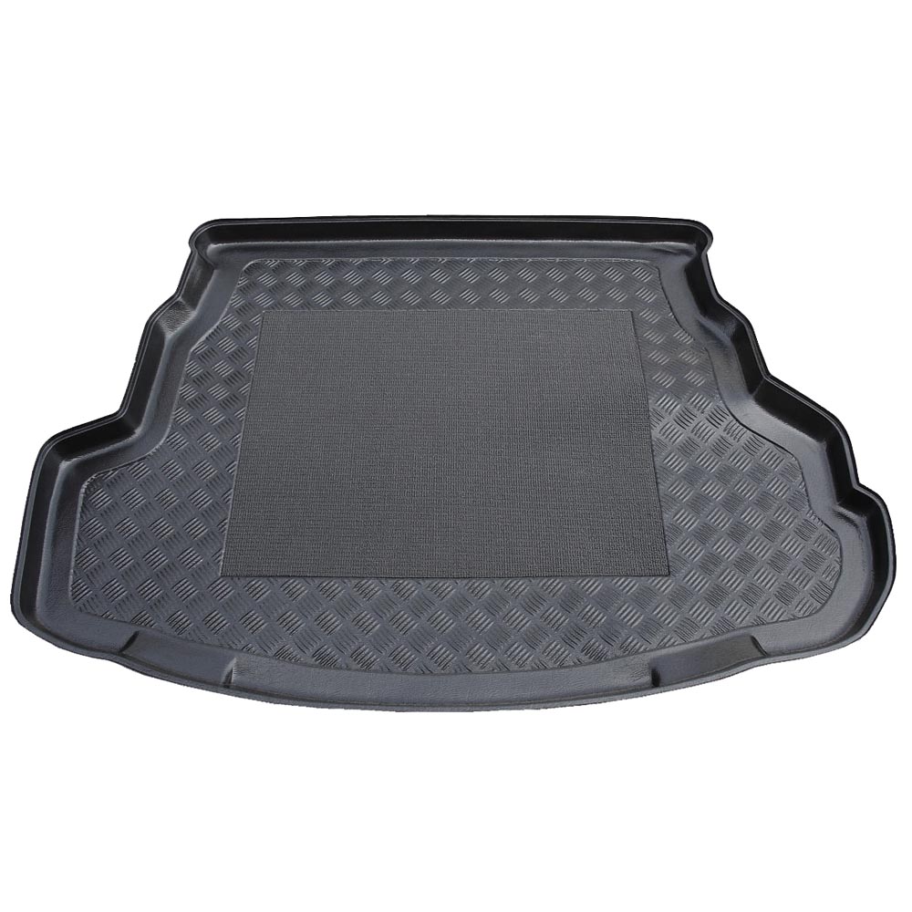 Πατάκι πορτ-μπαγκάζ Mazda 6 I Sedan (2002-2008) - 1τμχ. - € 55,9 Πατάκι πορτ-μπαγκάζ Mazda 6 I Sedan (2002-2008) - 1τμχ.