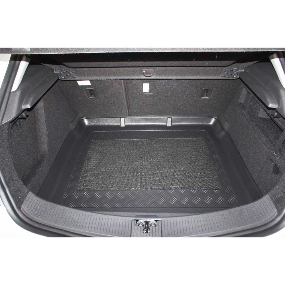 Πατάκι πορτ-μπαγκάζ Opel Astra J GTC 3 doors (2011-2018) Low - 1τμχ. - € 55,9 Πατάκι πορτ-μπαγκάζ Opel Astra J GTC 3 doors (2011-2018) Low - 1τμχ.