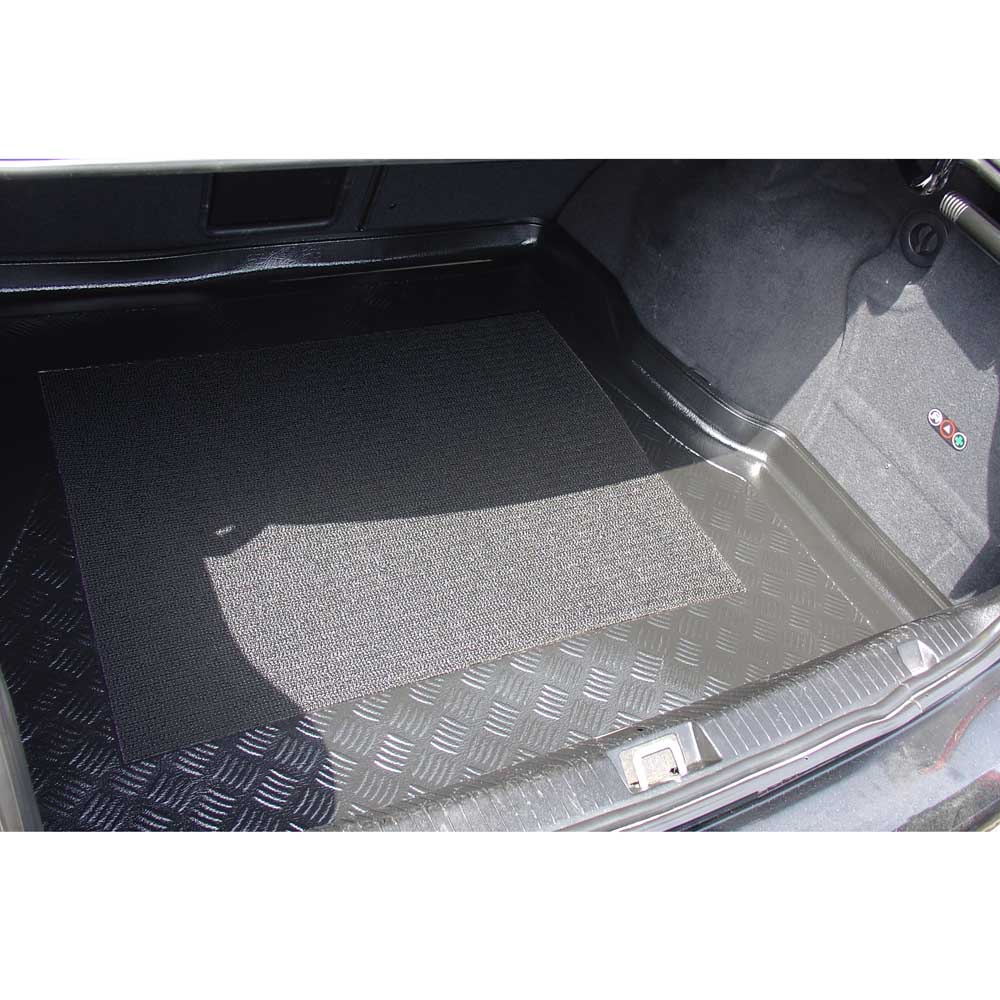 Πατάκι πορτ-μπαγκάζ Opel Vectra B Sedan (1996-2002) - 1τμχ. - € 55,9 Πατάκι πορτ-μπαγκάζ Opel Vectra B Sedan (1996-2002) - 1τμχ.