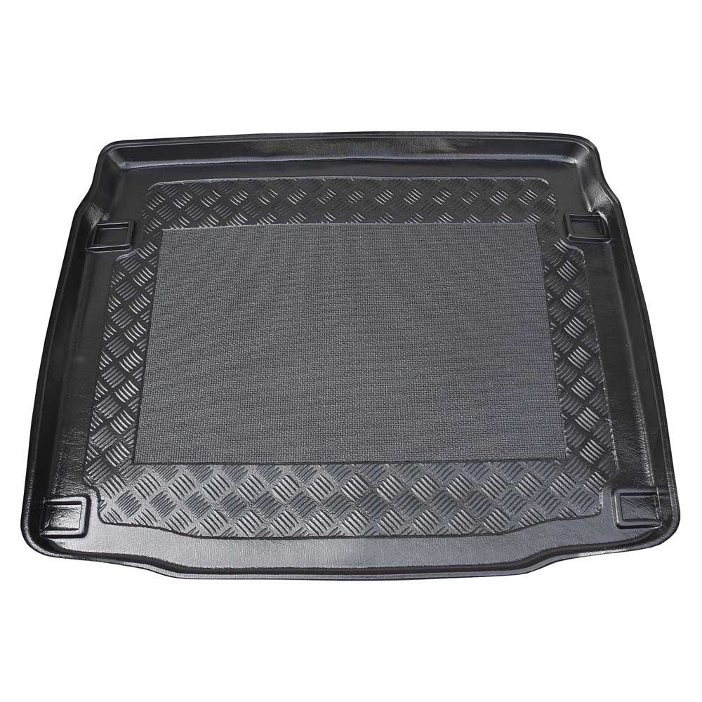 Πατάκι πορτ-μπαγκάζ Opel Signum Combi (2002-2008) - 1τμχ. - € 55,9 Πατάκι πορτ-μπαγκάζ Opel Signum Combi (2002-2008) - 1τμχ.