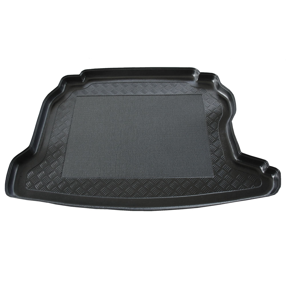 Πατάκι πορτ-μπαγκάζ Opel Astra G / Classic Sedan (1998-2009) - 1τμχ. - € 55,9 Πατάκι πορτ-μπαγκάζ Opel Astra G / Classic Sedan (1998-2009) - 1τμχ.