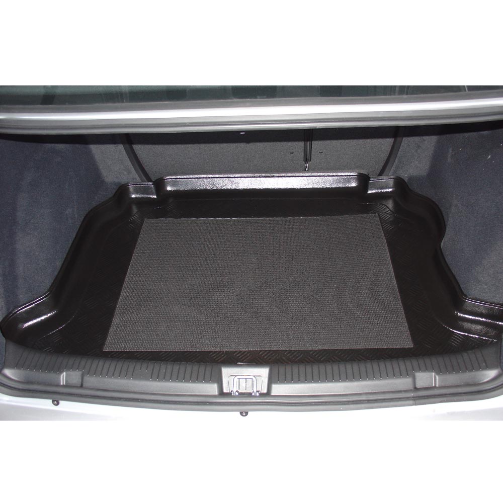 Πατάκι πορτ-μπαγκάζ Opel Astra G / Classic Sedan (1998-2009) - 1τμχ. - € 55,9 Πατάκι πορτ-μπαγκάζ Opel Astra G / Classic Sedan (1998-2009) - 1τμχ.