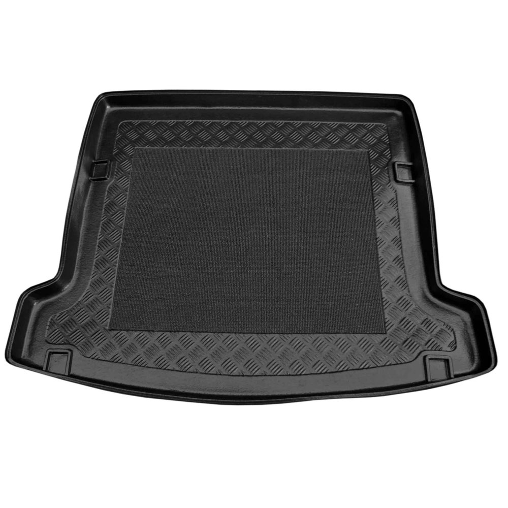 Πατάκι πορτ-μπαγκάζ Peugeot 307 Break Combi (2001-2008) - 1τμχ. - € 55,9 Πατάκι πορτ-μπαγκάζ Peugeot 307 Break Combi (2001-2008) - 1τμχ.
