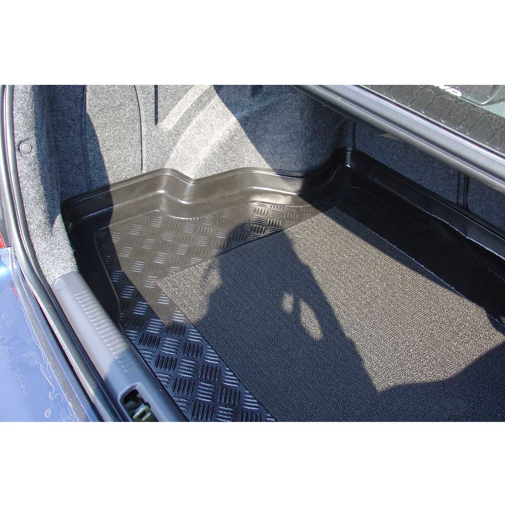 Πατάκι πορτ-μπαγκάζ Subaru Impreza Sedan (2003-2007) after facelift 2003 - 1τμχ. - € 55,9 Πατάκι πορτ-μπαγκάζ Subaru Impreza Sedan (2003-2007) after facelift 2003 - 1τμχ.