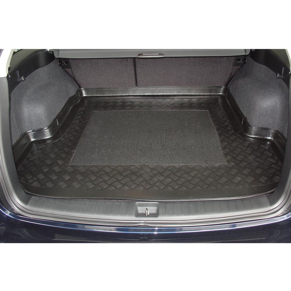Πατάκι πορτ-μπαγκάζ Subaru Legacy IV (BP) / Outback IV (BP) Combi (2003-2009) - 1τμχ. - € 55,9 Πατάκι πορτ-μπαγκάζ Subaru Legacy IV (BP) / Outback IV (BP) Combi (2003-2009) - 1τμχ.