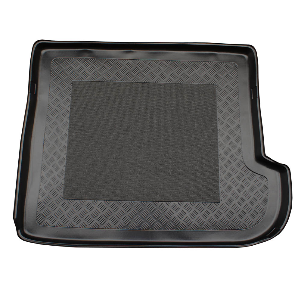 Πατάκι πορτ-μπαγκάζ Subaru Tribeca B9 (2006-2014) 5/7 seats (3rd row pulled down) - 1τμχ. - € 55,9 Πατάκι πορτ-μπαγκάζ Subaru Tribeca B9 (2006-2014) 5/7 seats (3rd row pulled down) - 1τμχ.