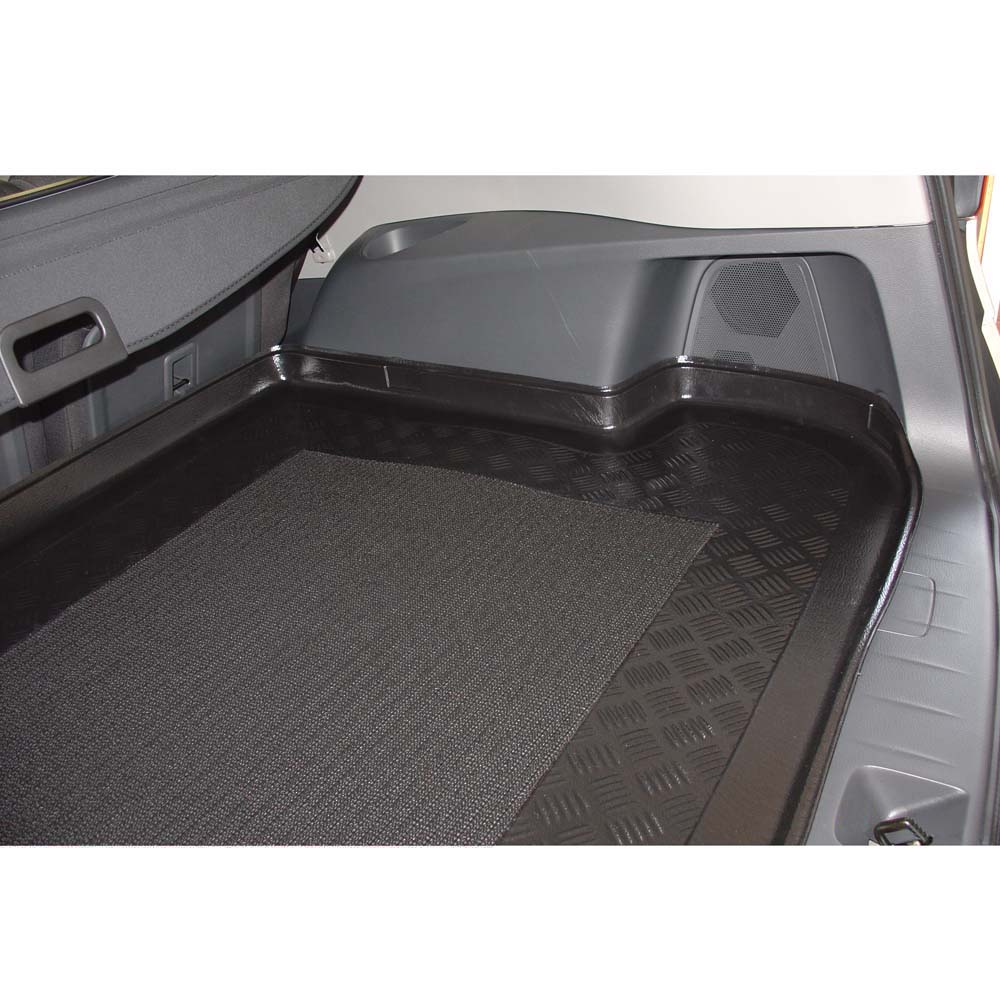 Πατάκι πορτ-μπαγκάζ Subaru Tribeca B9 (2006-2014) 5/7 seats (3rd row pulled down) - 1τμχ. - € 55,9 Πατάκι πορτ-μπαγκάζ Subaru Tribeca B9 (2006-2014) 5/7 seats (3rd row pulled down) - 1τμχ.