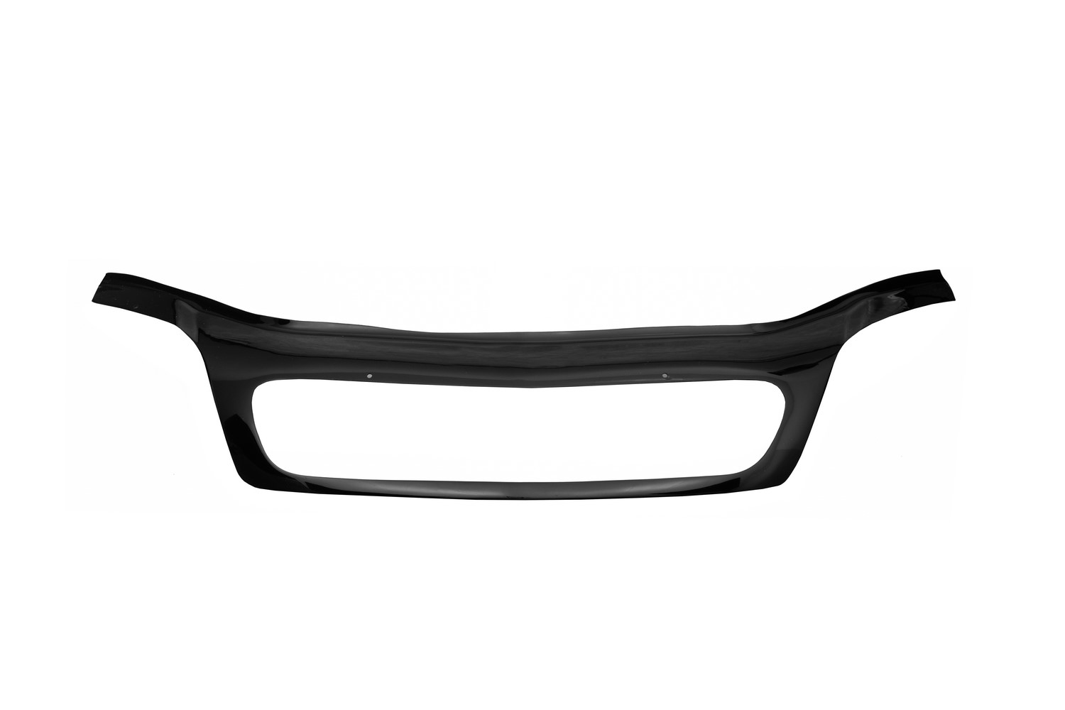 Ανεμοθραύστης καπό OPEL VECTRA C (2002-2006) - € 62,9 Ανεμοθραύστης καπό OPEL VECTRA C (2002-2006)