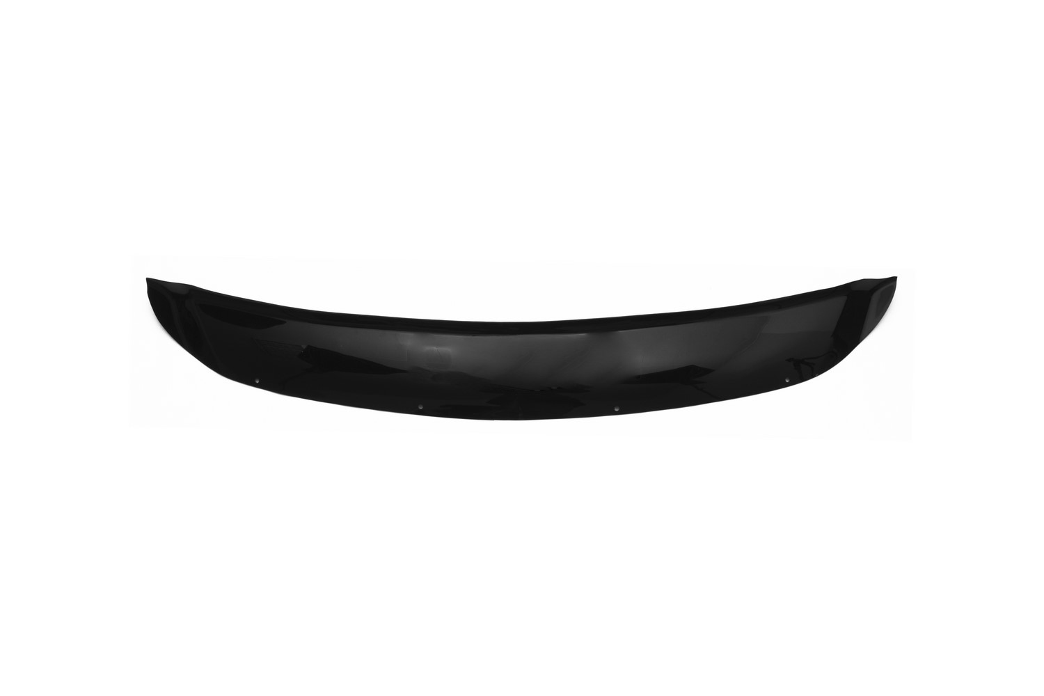 Ανεμοθραύστης καπό OPEL CORSA 3D (2006-2011) - € 62,9 Ανεμοθραύστης καπό OPEL CORSA 3D (2006-2011)