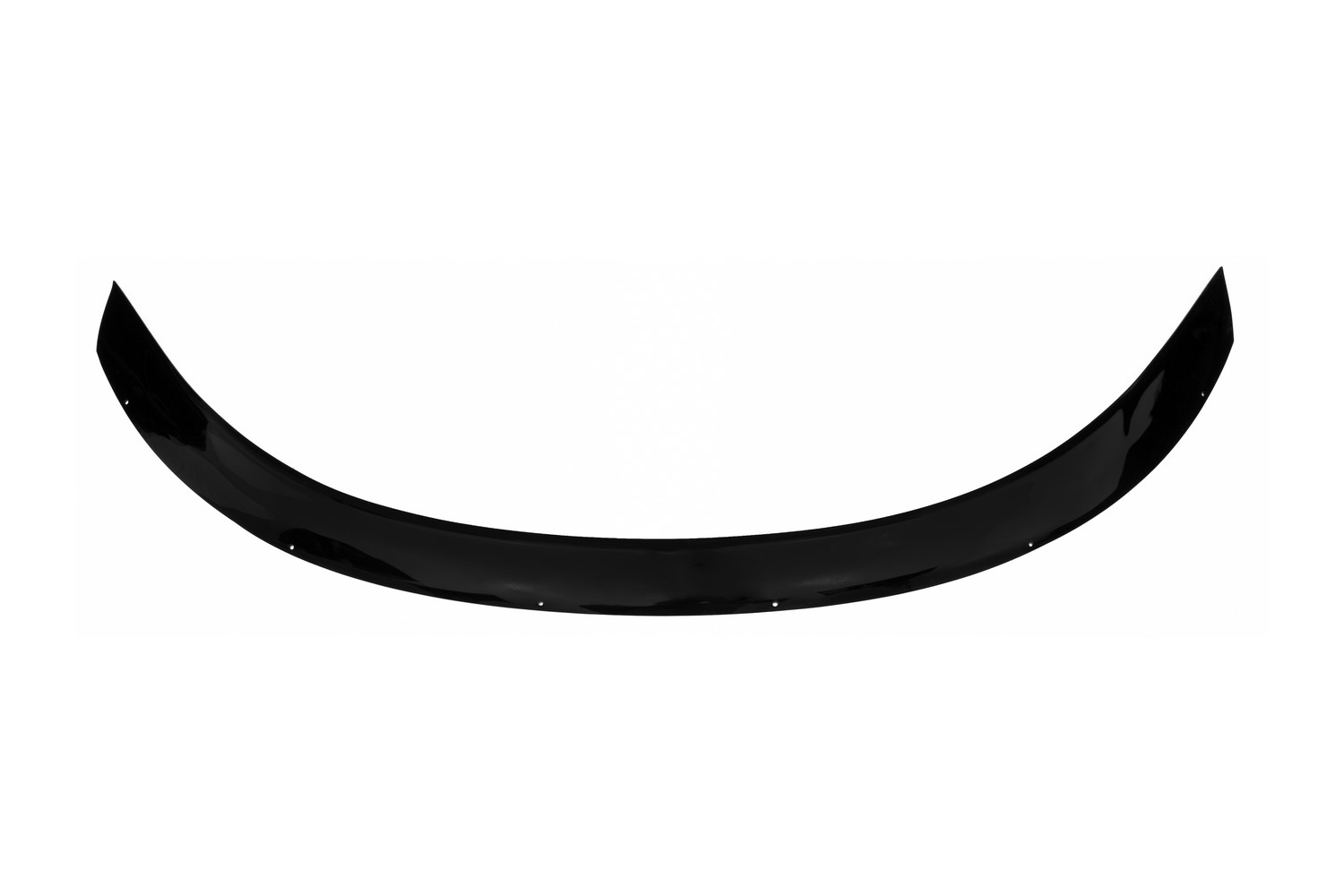 Ανεμοθραύστης καπό KIA CERATO (2009-2013) - € 62,9 Ανεμοθραύστης καπό KIA CERATO (2009-2013)