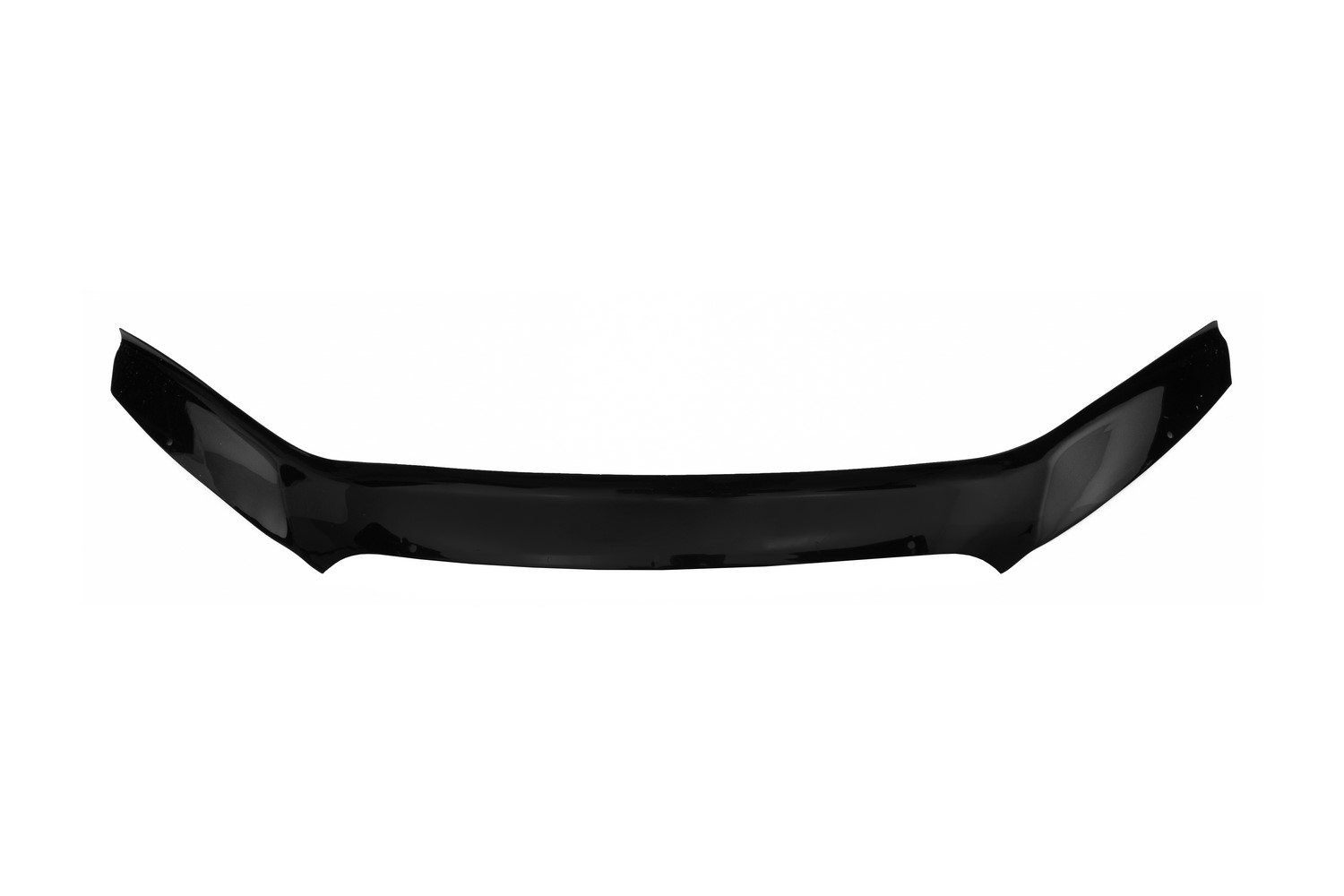Ανεμοθραύστης καπό KIA CERATO (2004-2008) - € 62,9 Ανεμοθραύστης καπό KIA CERATO (2004-2008)