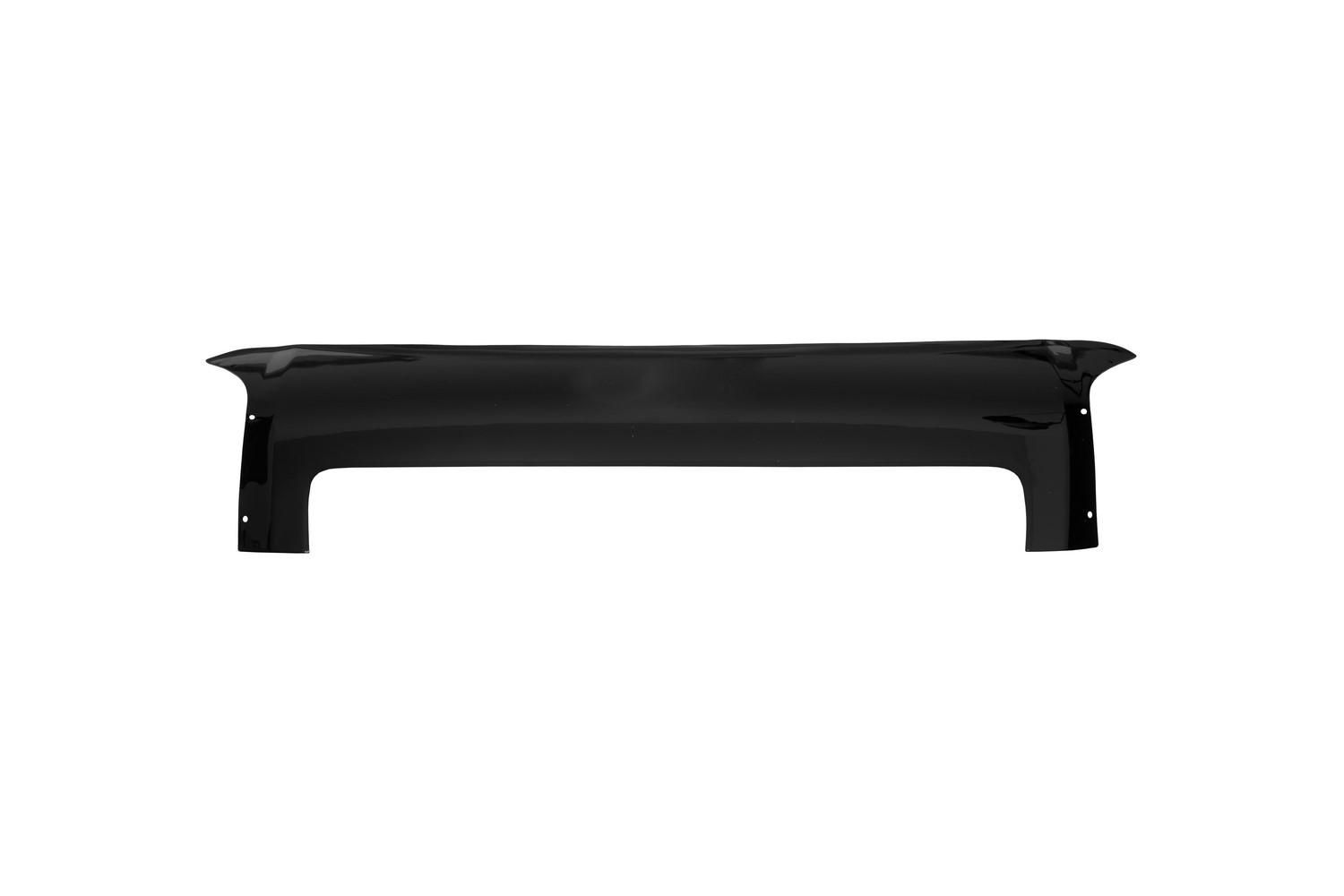Ανεμοθραύστης καπό FORD FUSION (2002-2012) - € 62,9 Ανεμοθραύστης καπό FORD FUSION (2002-2012)