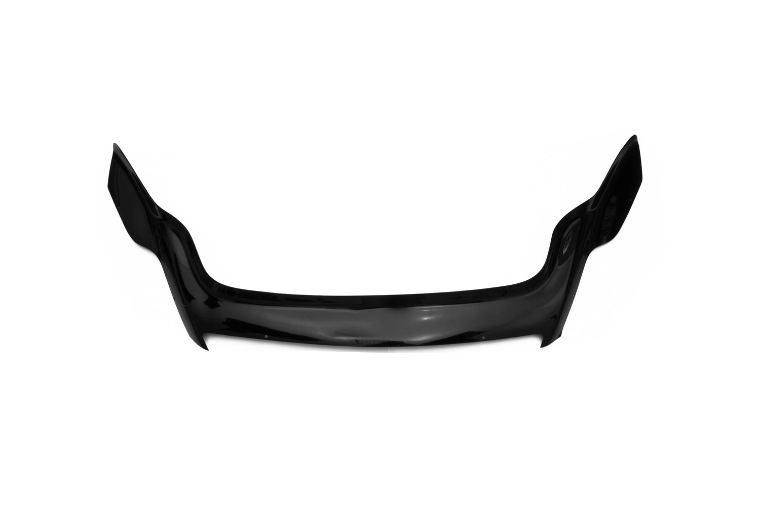 Ανεμοθραύστης καπό FORD FOCUS II (2008-2011) - € 62,9 Ανεμοθραύστης καπό FORD FOCUS II (2008-2011)