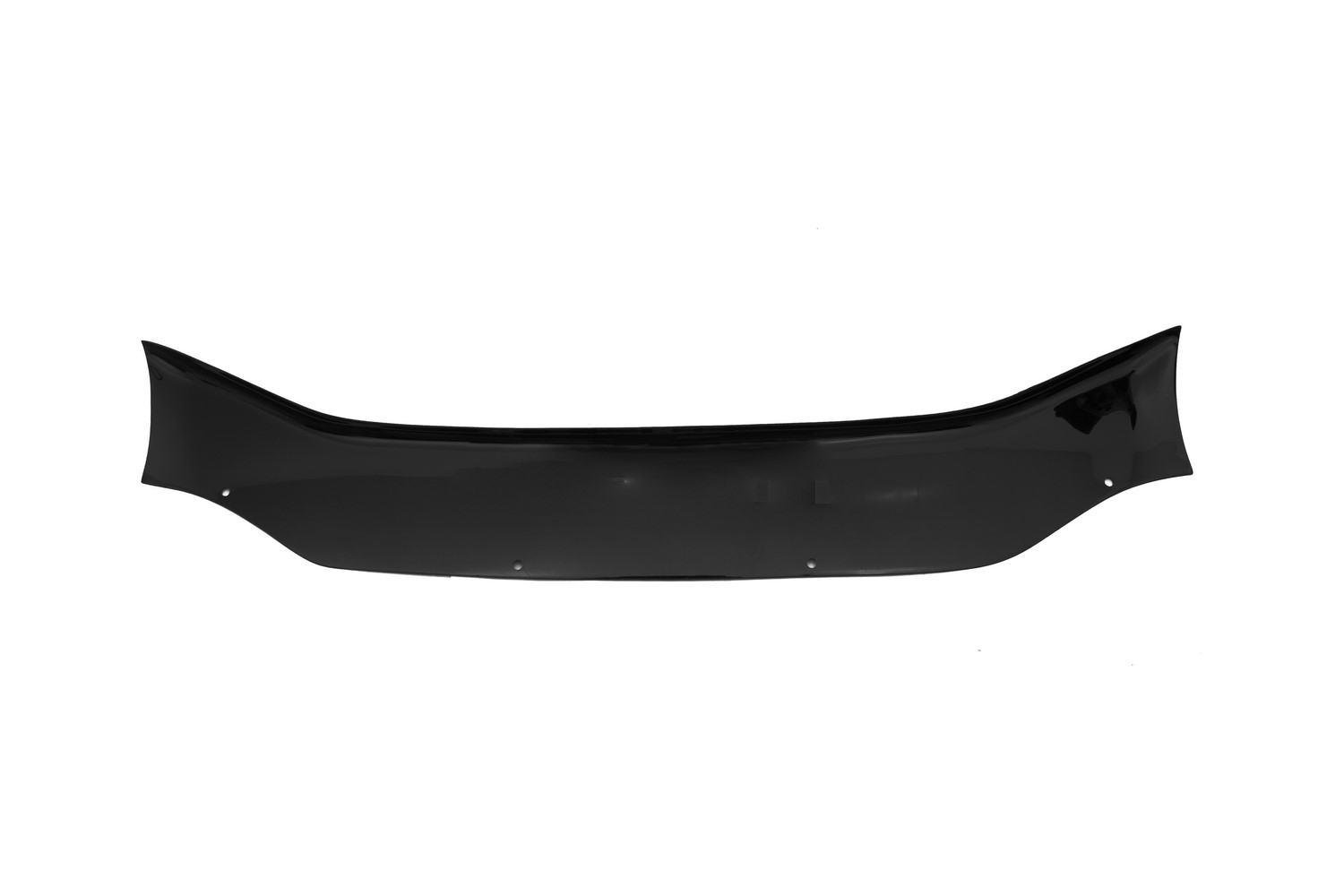 Ανεμοθραύστης καπό DAEWOO MATIZ (1998-2015) - € 62,9 Ανεμοθραύστης καπό DAEWOO MATIZ (1998-2015)