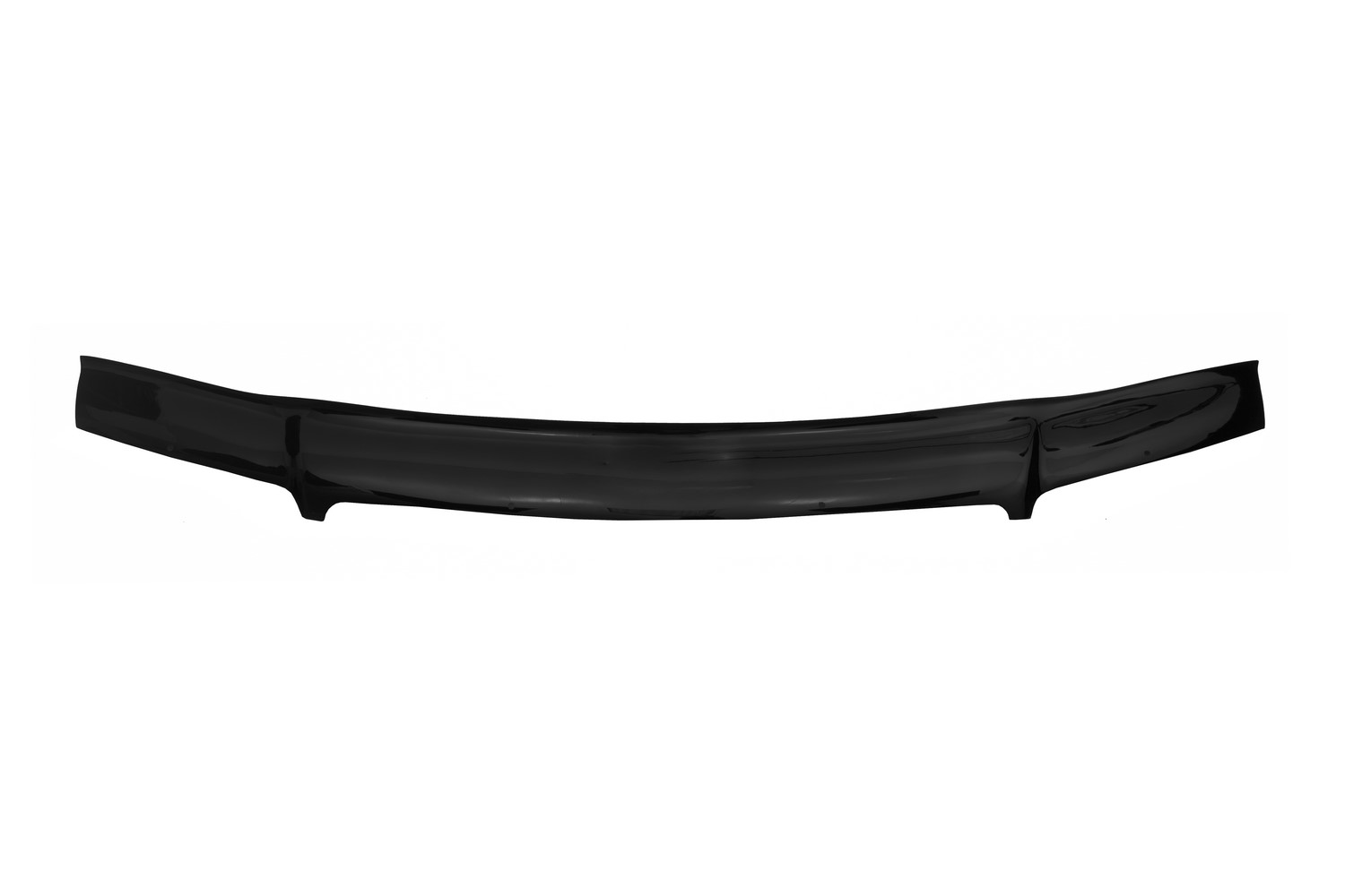 Ανεμοθραύστης καπό AUDI 100 C4 (1990-1994) - € 62,9 Ανεμοθραύστης καπό AUDI 100 C4 (1990-1994)