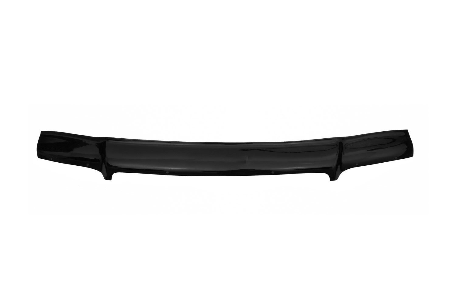 Ανεμοθραύστης καπό AUDI 80 B4 (1991-1995) - € 62,9 Ανεμοθραύστης καπό AUDI 80 B4 (1991-1995)