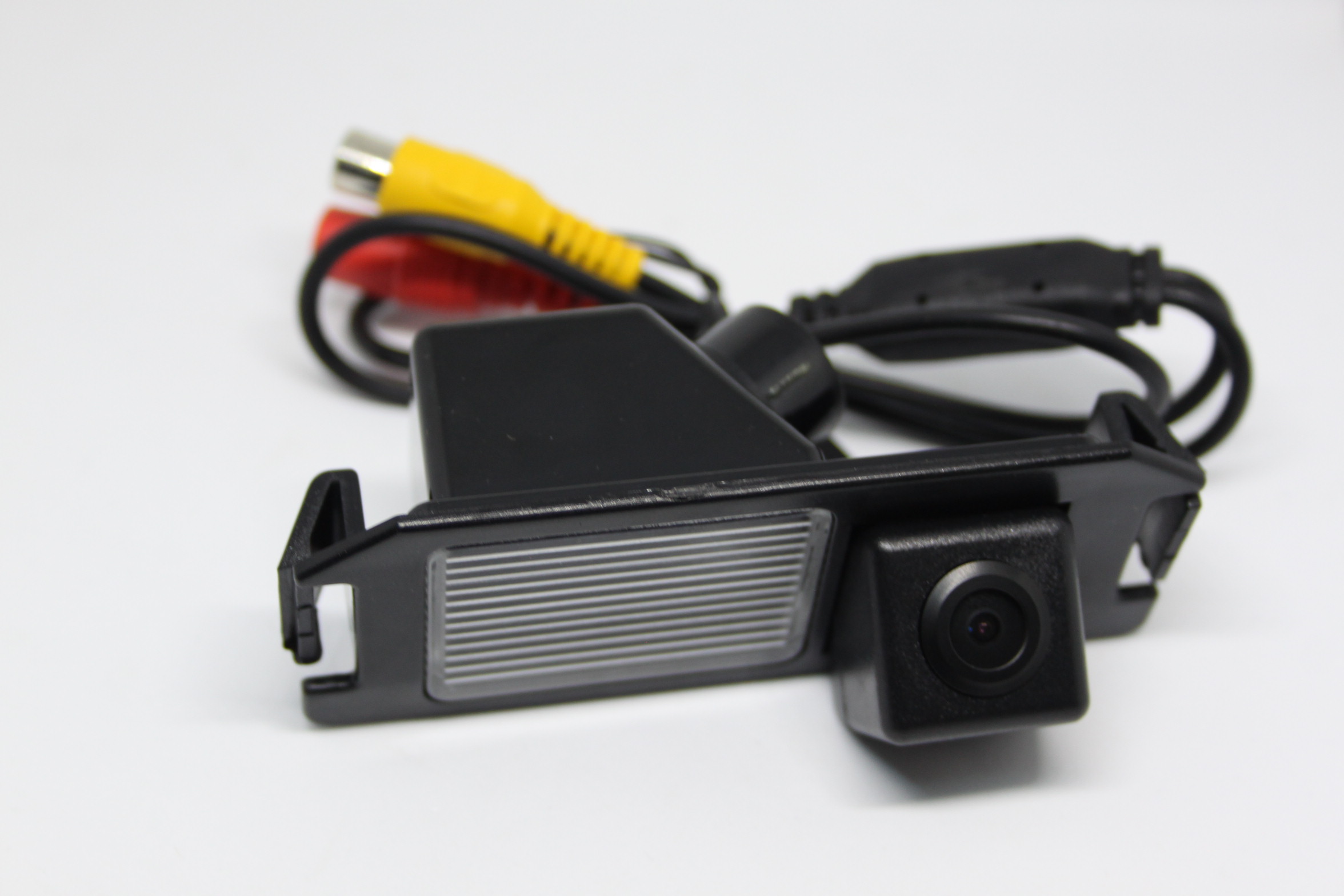 Κάμερα οπισθοπορείας Hyundai genesis coupe(2010-2011) / i30 / Kia Soul (2011+)/ Solaris HB - € 48,9 Κάμερα οπισθοπορείας Hyundai genesis coupe(2010-2011) / i30 / Kia Soul (2011+)/ Solaris HB